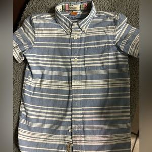 Taylor Vintage size 7 for kids